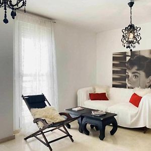 Standaard Appartement met Twee Slaapkamers